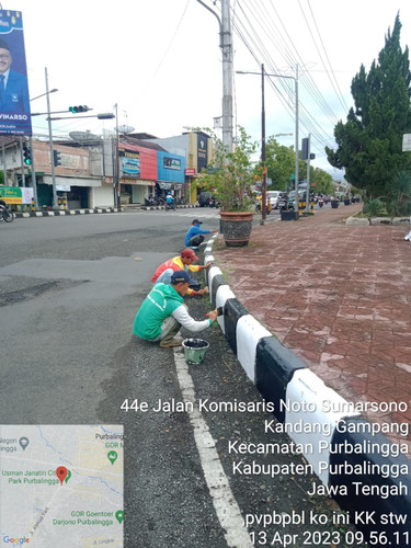 Komisaris Noto Sumarsono (pengecatan).jpg
