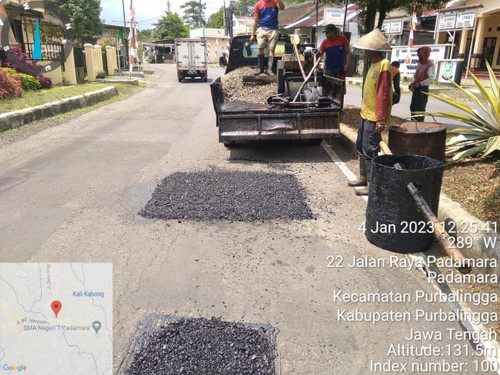 Karangkabur Kalitinggar (Penambalan).jpg