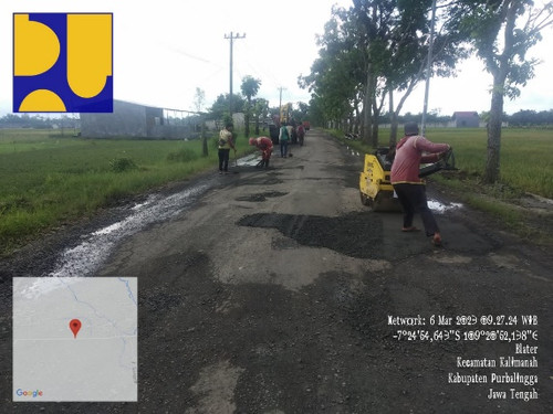 Mewek Kalimanah Wetan (Penambalan) 2.jpg