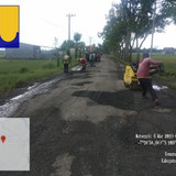 Mewek Kalimanah Wetan (Penambalan) 2