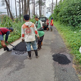 Karangjambu Jingkang (penambalan)