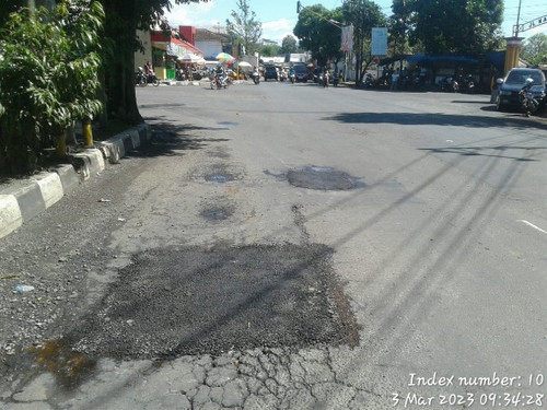 Pujowiyoto (Penambalan).jpg