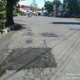 Pujowiyoto (Penambalan)