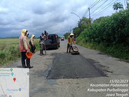 Padamara Kutasari (penambalan).jpg