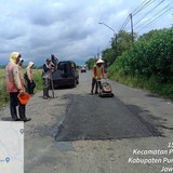 Padamara Kutasari (penambalan)