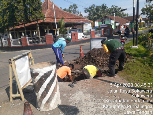 padamara kedungwuluh (penanganan).jpg