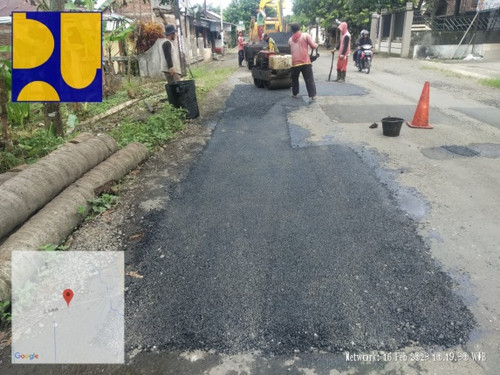 Mewek Kalimanah Wetan (Penambalan).jpg