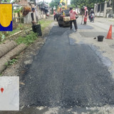 Mewek Kalimanah Wetan (Penambalan)