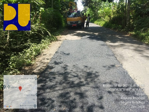 Pengadegan Bedagas (Penambalan).jpg