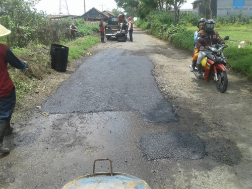 Pagerjirak Karanggedang (penambalan).jpg