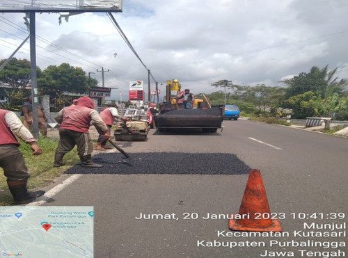 Purbalingga Kutasari (penambalan).jpg