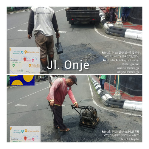 Onje (penambalan).jpg