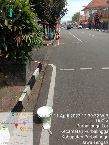 Onje (Pengecatan).jpg