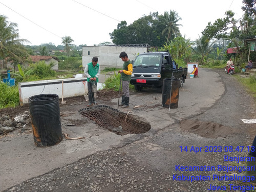 Sawangan Banjaran (penanganan).jpg