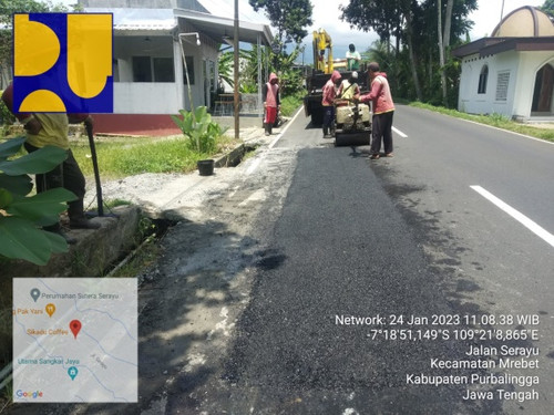 Selaganggeng Serayularangan (penambalan).jpg