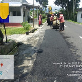 Selaganggeng Serayularangan (penambalan)
