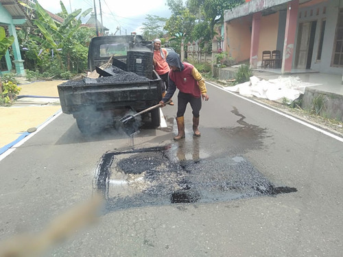Pekiringan Rembang (penambalan).jpg
