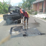 Pekiringan Rembang (penambalan)