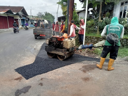 Puspawresti (Penambalan).jpg