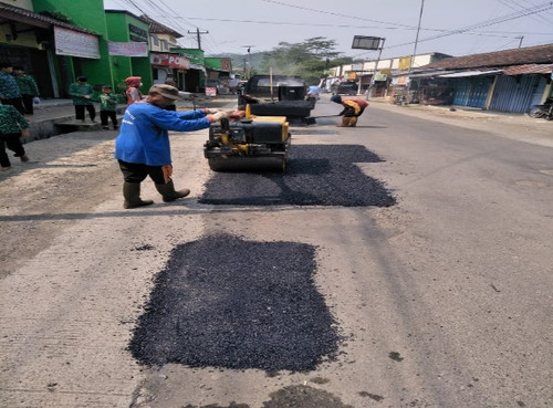 PPL Bedagas Rembang (penambalan) 1.jpg