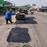 PPL Bedagas Rembang (penambalan) 1