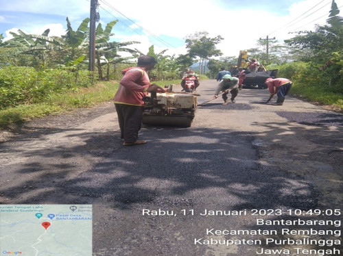 PPL Bedagas Rembang (penambalan).jpg