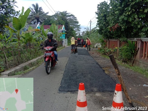 Sokawera Karangpule (Penambalan).jpg