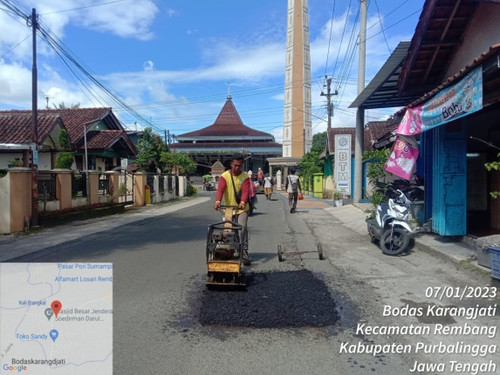 Rajawana Rembang (penambalan).jpg