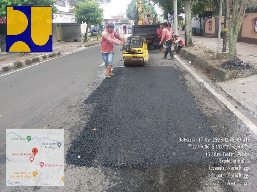 Tentara pelajar (penambalan).jpg