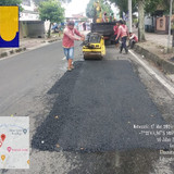 Tentara pelajar (penambalan)