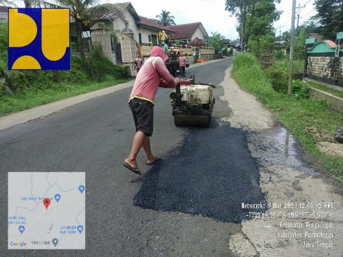 Pagembrungan Pengadegan (Penambalan).jpg