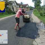 Pagembrungan Pengadegan (Penambalan)