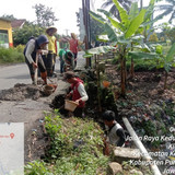 TMP Karangpule (talud)