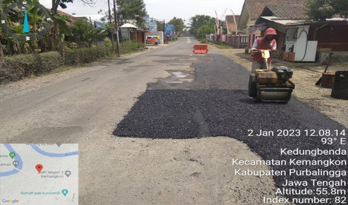 Panican Linggamas (Penambalan).jpg