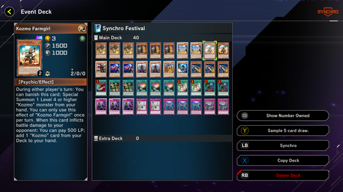 6 14 2023 10 19 43 PM jp0voity.png