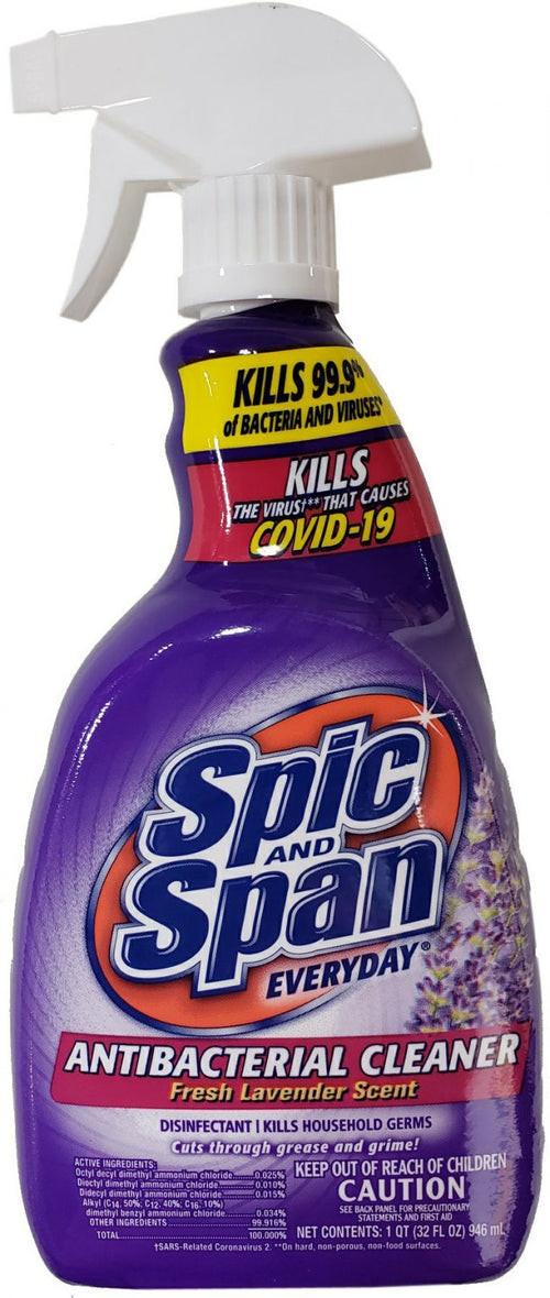 2d1dc59f8c6f.jpg