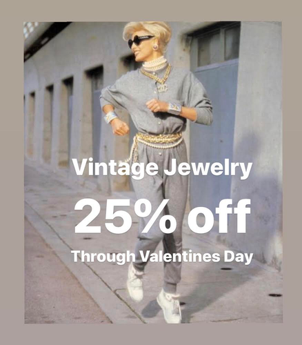 24E31266 8BC0 48AB 9276 3EDD844E57C1.png