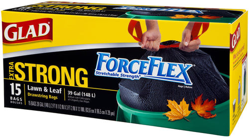 593c0561f691.jpg