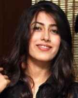 noopur patwardhan.jpg