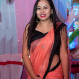 antara hazarika