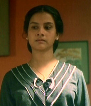 sushma prakash hindi.jpg