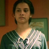 sushma prakash hindi