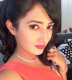 pooja sharma.jpg
