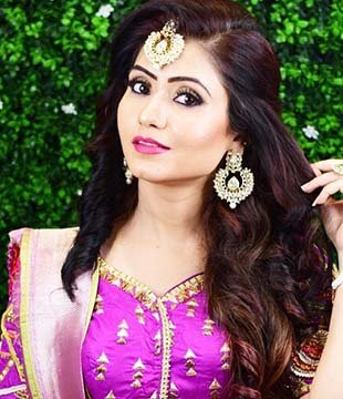 angelina bhharwa.jpg