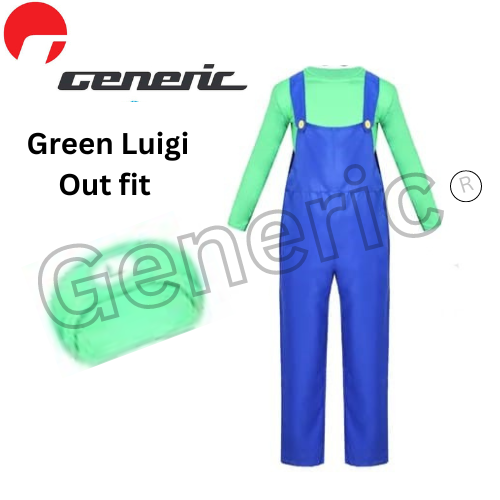 Untitled design (15).png