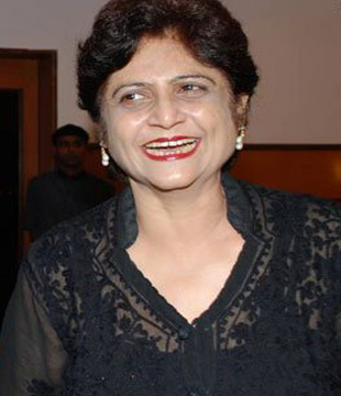 sreelekha govil.jpg