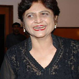 sreelekha govil