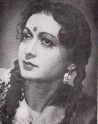 leela desai.jpg