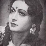 leela desai