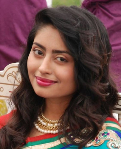kshitisha soni.jpg